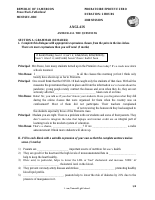 MINESEC_Anglais_1èreACDTI_ProbatZero_2020.pdf